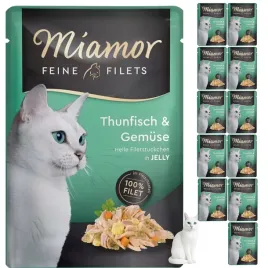 miamor-feine-filets-tunczyk-warzywa-galaretka-karma-dla-kota-lekka-12x100g