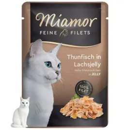 miamor-feine-filets-tunczyk-w-galaretce-lososiowej-karma-dla-kota-100-g