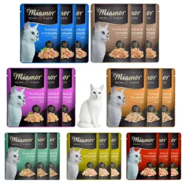 miamor-feine-filets-mix-7-smakow-mokra-karma-dla-kota-galaretka-21x100-g