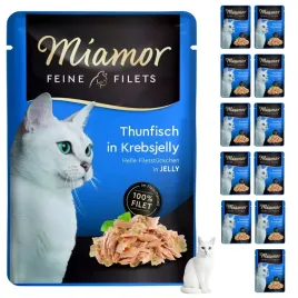 miamor-feine-filets-tunczyk-w-galaretce-krabowej-karma-kot-12x100g