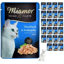 miamor-feine-filets-tunczyk-w-galaretce-krabowej-karma-kot-24x100g