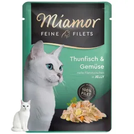 miamor-feine-filets-tunczyk-warzywa-galaretka-karma-dla-kota-lekka-100g
