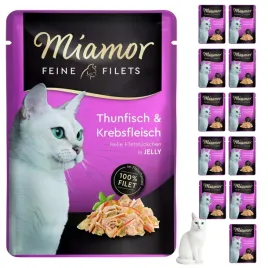miamor-feine-filets-tunczyk-krab-galaretka-karma-dla-kota-lekka-12x100-g