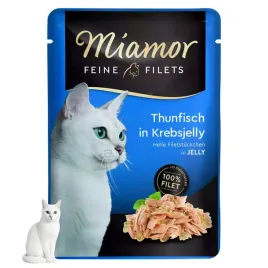 miamor-feine-filets-tunczyk-w-galaretce-krabowej-karma-dla-kota-100-g