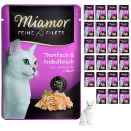 miamor-feine-filets-tunczyk-krab-galaretka-karma-dla-kota-lekka-24x100-g