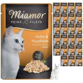 miamor-feine-filets-kurczak-tunczyk-w-galaretce-karma-dla-kota-24x100g