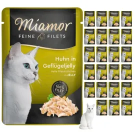 miamor-feine-filets-kurczak-drob-w-galaretce-karma-dla-kota-24x100g