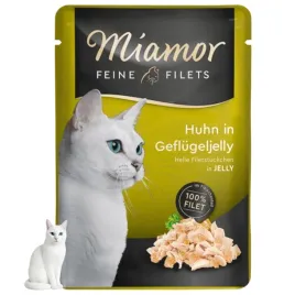 miamor-feine-filets-kurczak-drob-w-galaretce-karma-dla-kota-lekka-100g