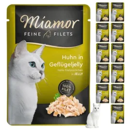 miamor-feine-filets-kurczak-drob-w-galaretce-karma-dla-kota-12x100g