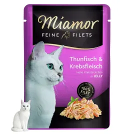 miamor-feine-filets-tunczyk-krab-galaretka-karma-dla-kota-lekka-100-g