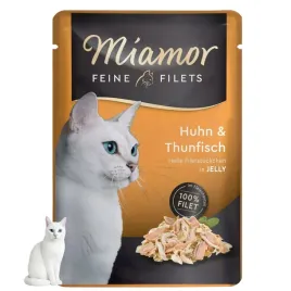 miamor-feine-filets-kurczak-tunczyk-w-galaretce-karma-dla-kota-100g