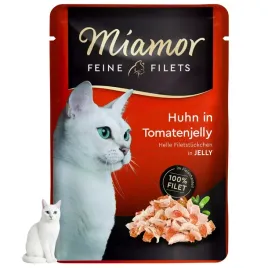 miamor-feine-filets-kurczak-pomidor-w-galaretce-karma-dla-kota-lekka-100g