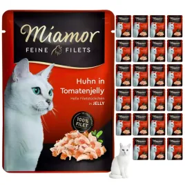 miamor-feine-filets-kurczak-pomidor-w-galaretce-karma-dla-kota-24x100g