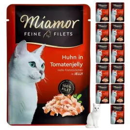 miamor-feine-filets-kurczak-pomidor-w-galaretce-karma-dla-kota-12x100g