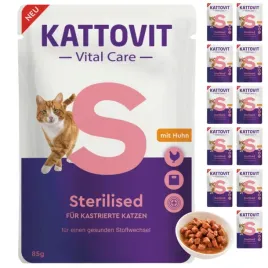 kattovit-vital-care-sterilised-karma-dla-kota-po-sterylizacji-kurczak-12x85