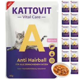 kattovit-vital-care-anti-hairball-karma-dla-kota-losos-odklaczajaca-12x85g