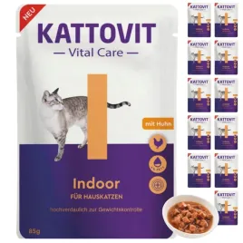 kattovit-vital-care-indoor-karma-dla-kota-domowego-kurczak-saszetka-12x85g