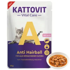 kattovit-vital-care-anti-hairball-karma-dla-kota-losos-odklaczajaca-85g