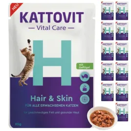 kattovit-vital-care-hair-skin-karma-dla-kota-kurczak-indyk-siersc-12x85-g