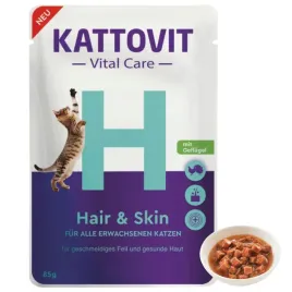 kattovit-vital-care-hair-skin-karma-dla-kota-kurczak-indyk-siersc-85g