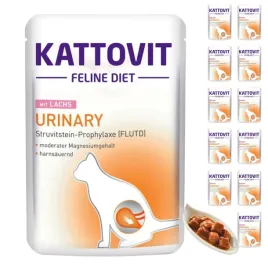 kattovit-urinary-karma-dietetyczna-kota-drogi-moczowe-losos-saszetka-12x85g