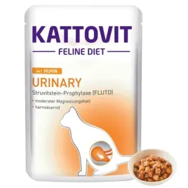 kattovit-urinary-karma-dietetyczna-kota-drogi-moczowe-kurczak-sasz-85g