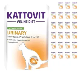 kattovit-urinary-karma-dietetyczna-kota-drogi-moczowe-indyk-saszetka-24x85