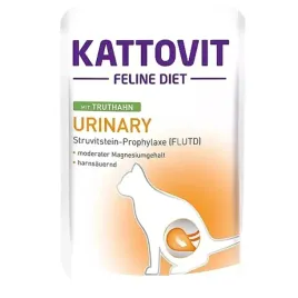 kattovit-urinary-karma-dietetyczna-kota-drogi-moczowe-indyk-saszetka-85-g