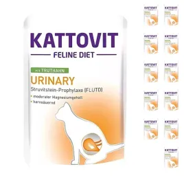 kattovit-urinary-karma-dietetyczna-kota-drogi-moczowe-indyk-saszetka-12x85