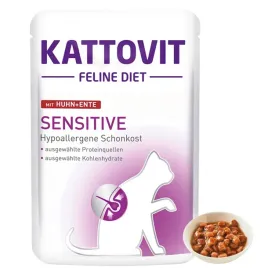 kattovit-sensitive-karma-dietetyczna-dla-kota-kurczak-kaczka-saszetka-85-g