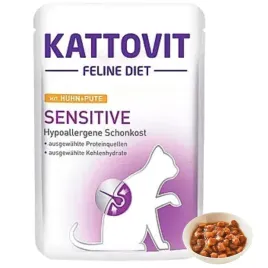 kattovit-sensitive-karma-dietetyczna-dla-kota-kurczak-indyk-saszetka-85-g