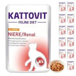kattovit-renal-mokra-karma-dietetyczna-dla-kota-kurczak-nerki-saszetka-12x8