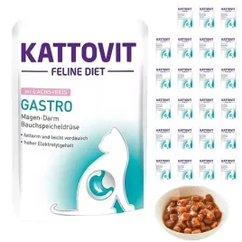 kattovit-gastro-mokra-karma-dietetyczna-dla-kota-losos-ryz-saszetka-24x85-g