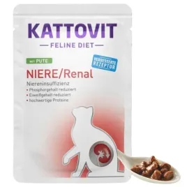kattovit-renal-mokra-karma-dietetyczna-dla-kota-indyk-nerki-saszetka-85-g