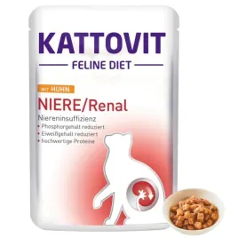 kattovit-renal-mokra-karma-dietetyczna-dla-kota-kurczak-nerki-saszetka-85g