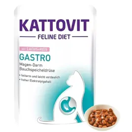 kattovit-gastro-mokra-karma-dietetyczna-dla-kota-losos-ryz-saszetka-85-g