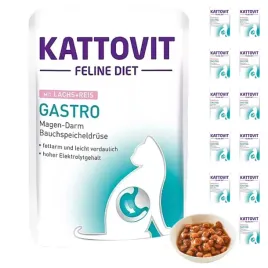 kattovit-gastro-mokra-karma-dietetyczna-dla-kota-losos-ryz-saszetka-12x85-g