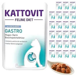 kattovit-gastro-mokra-karma-dietetyczna-dla-kota-kaczka-ryz-saszetka-24x85