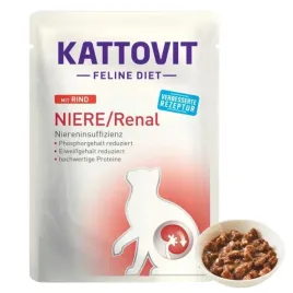 kattovit-renal-karma-dietetyczna-dla-kota-nerki-wolowina-saszetka-85-g