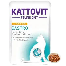 kattovit-gastro-mokra-karma-dietetyczna-dla-kota-kurczak-ryz-saszetka-85-g
