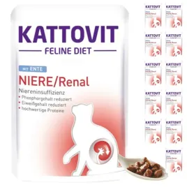 kattovit-renal-mokra-karma-dietetyczna-dla-kota-nerki-kaczka-saszetka-12x85