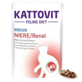 kattovit-renal-mokra-karma-dietetyczna-dla-kota-nerki-kaczka-saszetka-85-g
