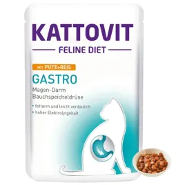 kattovit-gastro-mokra-karma-dietetyczna-dla-kota-indyk-ryz-saszetka-85-g