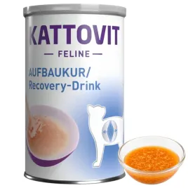 kattovit-recovery-drink-napoj-dla-kota-rekonwalescencja-energia-135-ml
