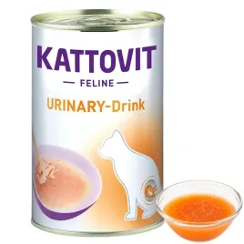 kattovit-urinary-drink-napoj-dla-kota-drogi-moczowe-nawodnienie-135-ml