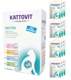 kattovit-gastro-weterynaryjna-karma-dla-kota-uklad-pokarmowy-12x85-g