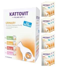 kattovit-urinary-karma-weterynaryjna-dla-kota-drogi-moczowe-12x85-g