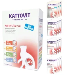 kattovit-renal-multipak-karma-weterynaryjna-dla-kota-nerki-saszetki-12x85-g
