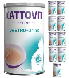 kattovit-drink-gastro-napoj-dla-kota-trawienie-elektrolity-kurczak-10x135-m