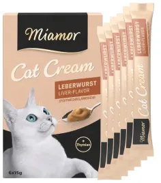 miamor-cat-cream-pasta-watrobka-tymianek-przysmak-dla-kota-6x15-g